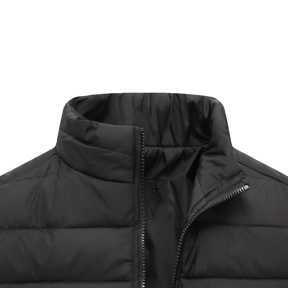 ゆ*う様   Black Down Jacket Dawn Jacket Logo | Bobcat Shop